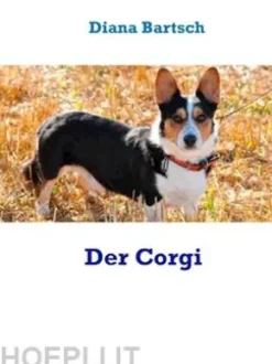 Der Corgi