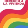 Derecho a la vivienda