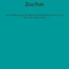 Der Elefant, der aus dem Zoo floh