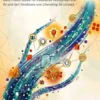 Der Facilitation-Boost