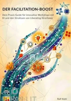 Der Facilitation-Boost