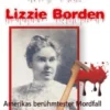 Der Fall Lizzie Borden