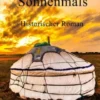 Der Fluch des Sonnenmals