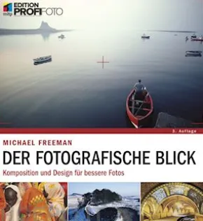 Der fotografische Blick