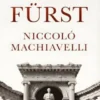 Der Fürst