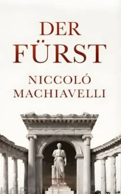 Der Fürst