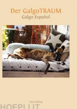 Der Galgotraum