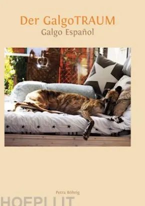 Der Galgotraum