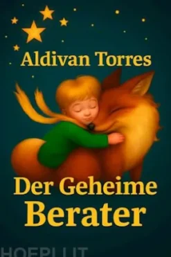 Der Geheime Berater