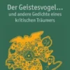 Der Geistesvogel