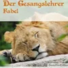Der Gesangslehrer