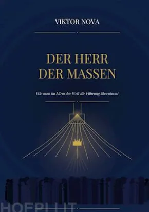 Der Herr der Massen