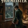 Der Hofmeister