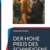 Der Hohe Preis Des Schweigens