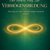 Der innere Weg zur Vermögensbildung