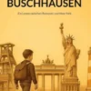 Der Junge aus Buschhausen