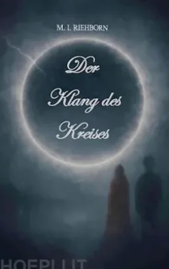 Der Klang des Kreises