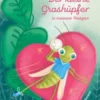 Der kleine Grashüpfer in meinem Herzen