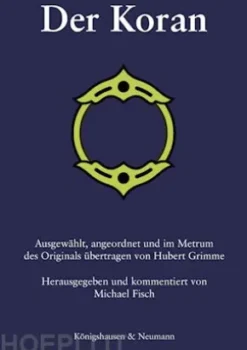 Der Koran