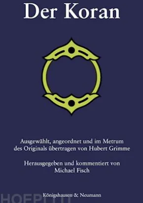 Der Koran