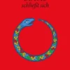 Der Kreis schließt sich