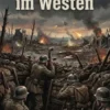 Der Krieg im Westen