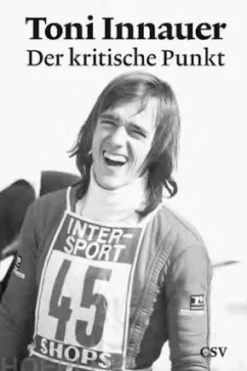 Der kritische Punkt