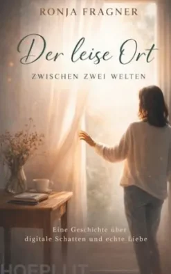 Der leise Ort