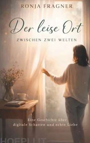 Der leise Ort