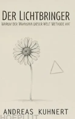 Der Lichtbringer