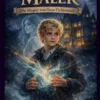 Der Maler