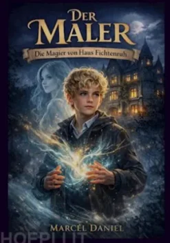Der Maler