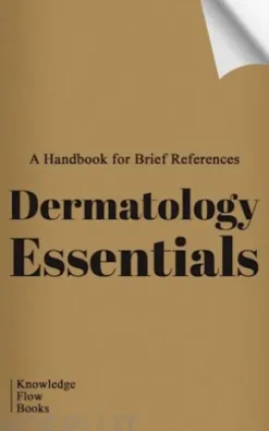 Dermatology Essentials