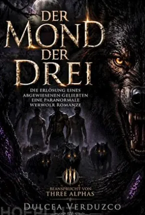 Der Mond Der Drei