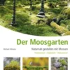 Der Moosgarten