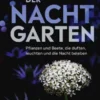 Der Nachtgarten