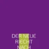 Der Neue riecht nach Knoblauch