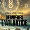 Dernières considérations sur l’Atlantide