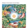 Der Permakultur-Garten