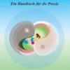 Der Physio-Code®