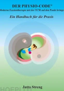Der Physio-Code®