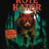 Der Rote Kater