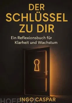 Der Schlüssel Zu Dir