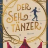 Der Seiltänzer