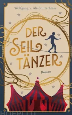 Der Seiltänzer