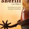 Der Sheriff von Gleis 1