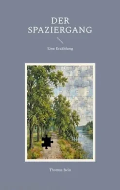 Der Spaziergang