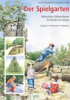Der Spielgarten