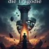 Der Streit über die Tragödie