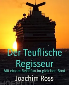 Der Teuflische Regisseur